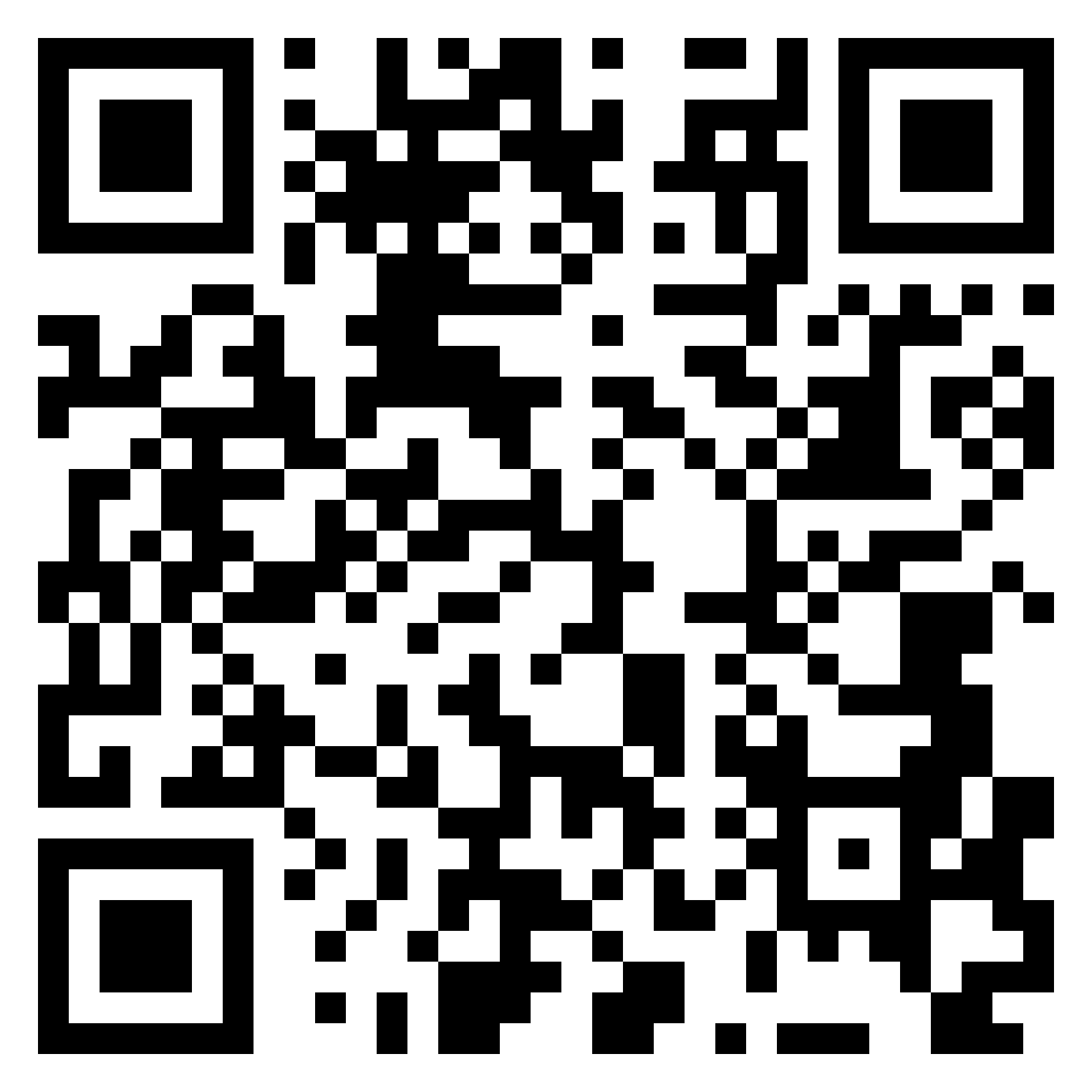 App Promo Icon