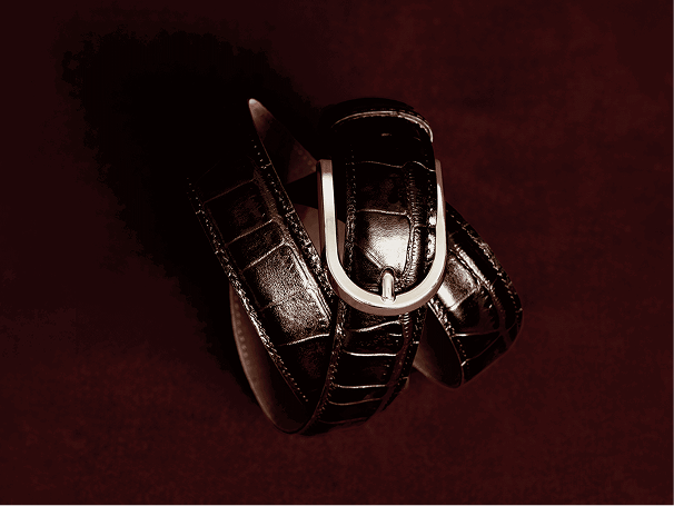 Gift Guide Image 2