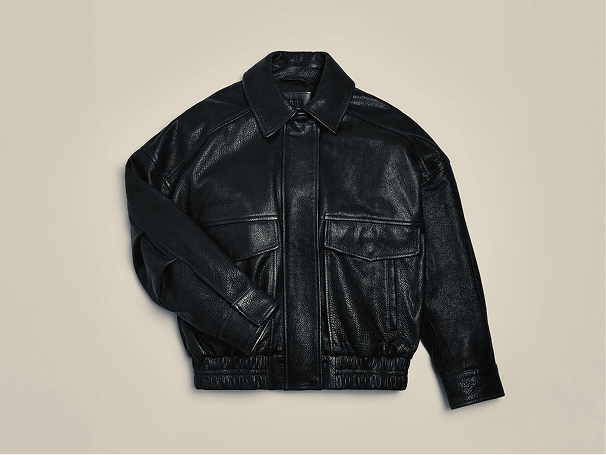 Gift Guide Image 4